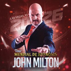 John Milton