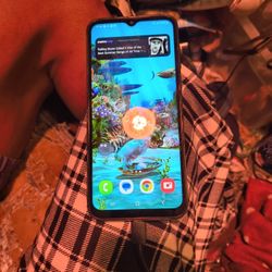 Samsung Galaxy A14 5g