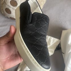 Gucci Shoes