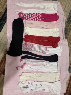 Size 9/12 Months