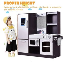 storagecocina Para Niñas