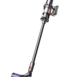 SV14 V11 Torque Drive US Ir/SNk/Bu