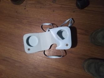 Polaroid Camera Case