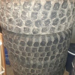 275/65/18 Ironman All Country 10ply