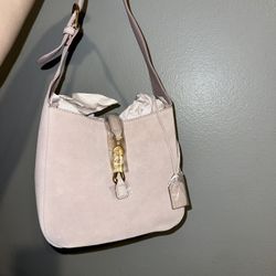 Aldo “Soffiettaluxe” Shoulder bag 