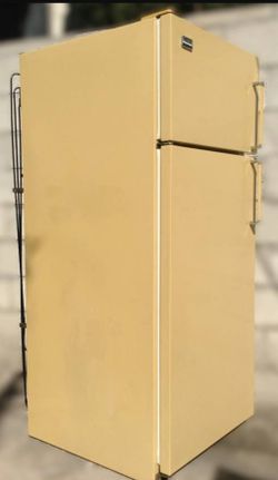 REFRIGERATOR 24" STUDIO /SLIM  size FREE delivery