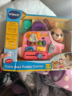 Vtech