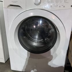 Washer For Sale 