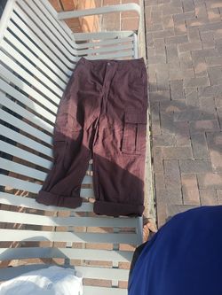 Clothing