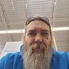 Kevin Pike 