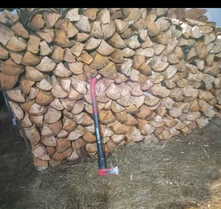 The Driest Firewood Cords Mixed Hardwood π²πͺ΅πͺπ₯