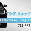 RMR Auto Sales