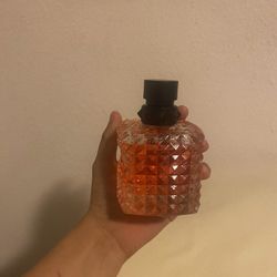 Valentino Perfume For Women 3.4 oz