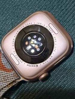 Apple Watch Series 10 LTE