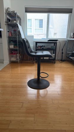 Bar Stool Chair