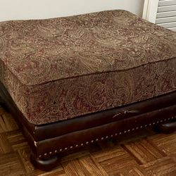 Ottoman 