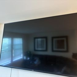 65-70 Inch Vizio Tv
