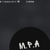 mpa seller