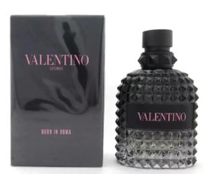 Valentino Cologne