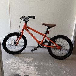 Kids Bike For Sale