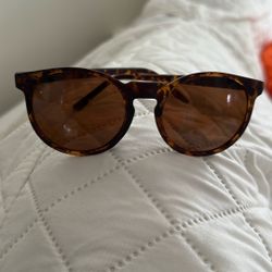 Glasses 