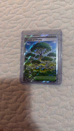 Pokemon trading card game chaos rising set