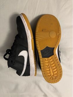 nike SB
