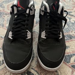 Jordan 3 Golf Shoes Size 14