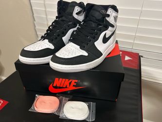 Air Jordan 1 Retro High OG - sz 8.5