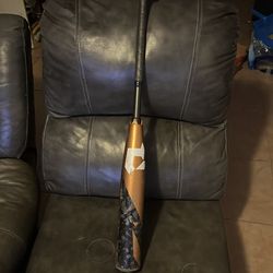 Demarini zoa usssa 31 inch -8