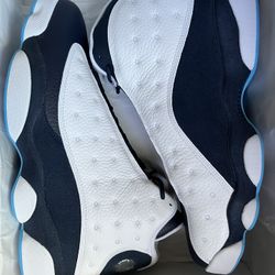 Air Jordan 13 Retro 