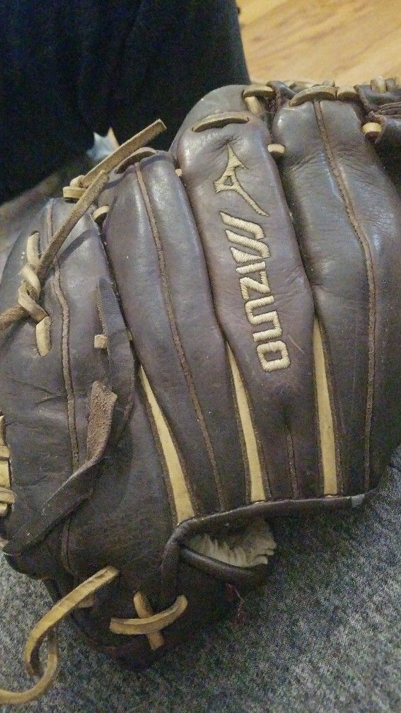 【mame24SS完売品】Lamé JerseyEvening Gloves Milwaukee X-Large Level 5 Cut Resistant Goatskin Leather