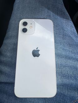 iPhone 12 unlocked 128 GB