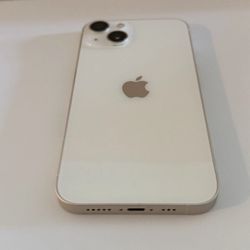 Apple iPhone 13 128GB Very Good Condition