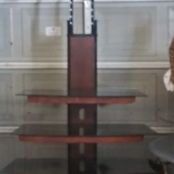 Tv Stand 40 Wide