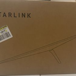 STARLINK