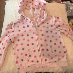 #toughskins #jacket #girls #toddler #pink 