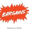 Ed’s Bargains