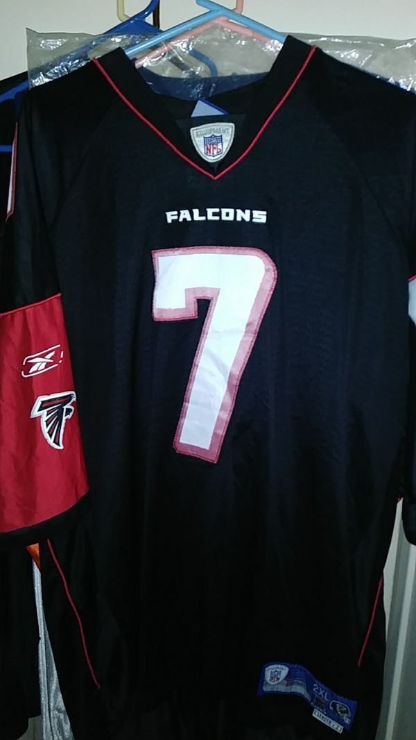 cheap mike vick jersey cheap mike vick jersey