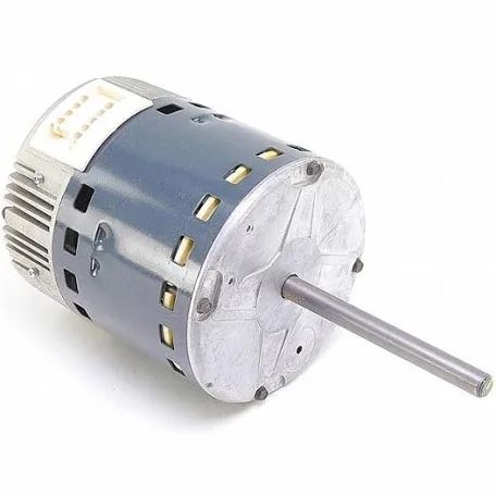 ECM Variable Speed Fan Motor Air Condition HVAC