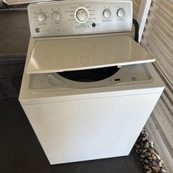 Washer