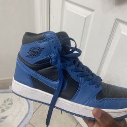 Jordan 1 Retro High OG