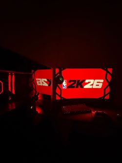 Powerful Gaming Pc