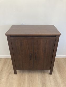 Pantry (IKEA)