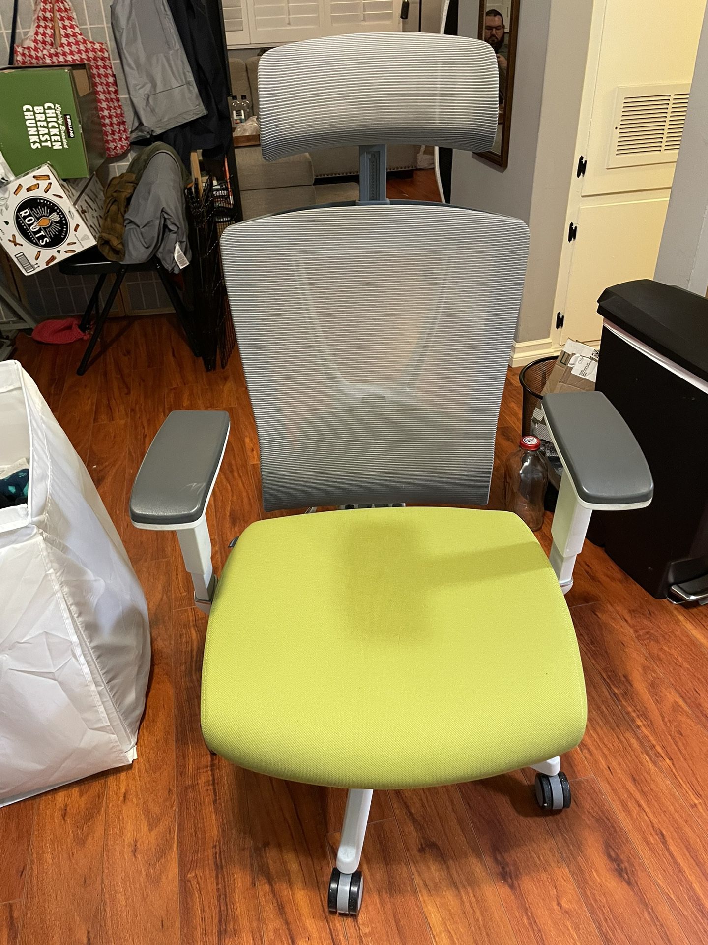 Autonomous Ergo Chair Pro $500 Value