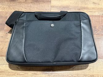 HP Laptop Bag Briefcase