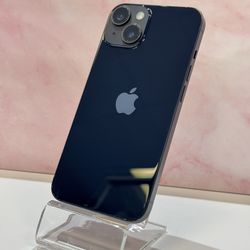 iPhone 14 128GB Unlocked 