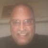 Jose contreras