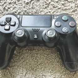 Sony DualShock Controller For  PlayStation 4 PS4