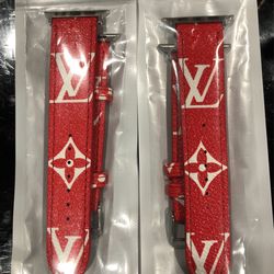 Apple Watch Bands